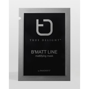 <h4>sachet</h4><p>envase: pet plata</p><p>dimensiones: 50x70mm</p><p>nº tintas:1</p>