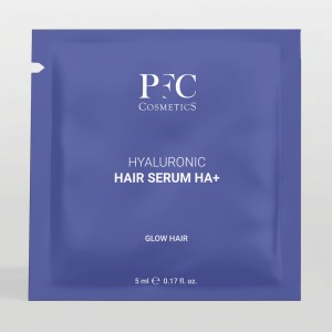 <h4>sachet</h4><p>envase: papel couché</p><p>dimensiones: 80x80mm</p><p>nº tintas: 1</p>