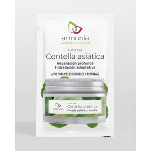 <h4>sachet</h4><p>envase: kraft blanco</p><p>dimensiones: 50x80mm</p><p>nº tintas: cuatricomía</p>