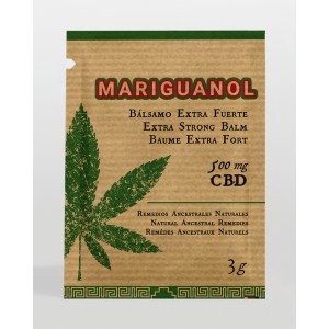 <h4>sachet</h4><p>envase: kraft marrón</p><p>dimensiones: 60x80mm</p><p>nº tintas: 3</p>