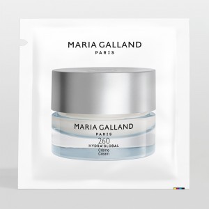 <h4>sachet</h4><p>envase: pet blanco</p><p>dimensiones: 70x70mm</p><p>nº tintas: cuatricomía</p>