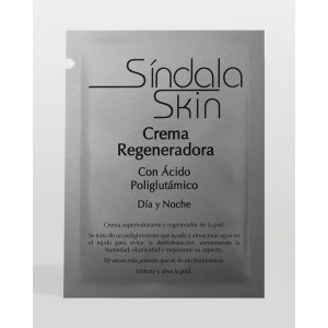 <h4>sachet</h4><p>envase: pet plata</p><p>dimensiones: 60x80mm</p><p>nº tintas: 1</p>