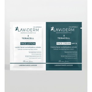 <h4>sachets twin</h4><p>envase: papel couché</p><p>dimensiones: 60x80mm</p><p>nº tintas: 1</p>